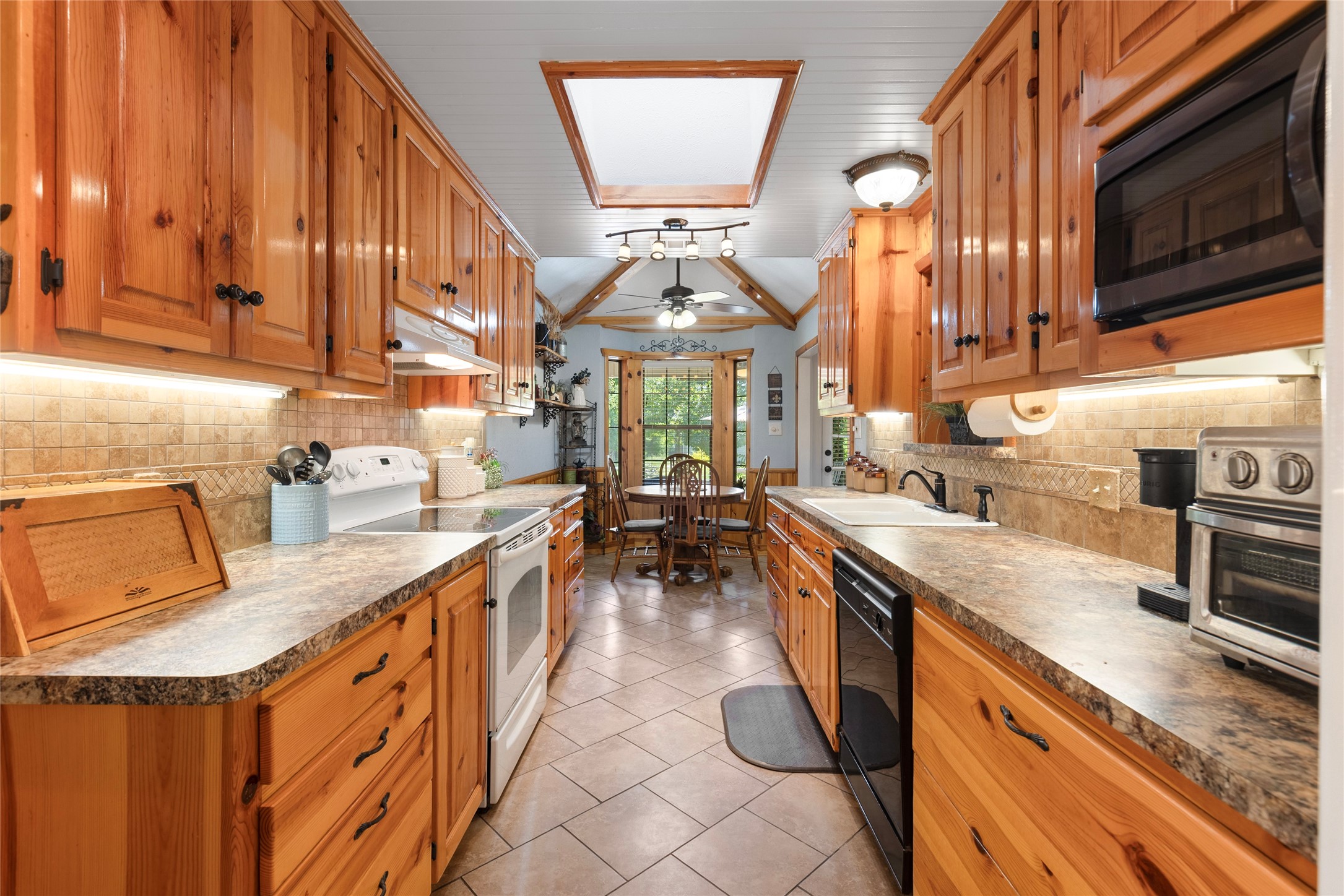 13020 County Road 290 Anna TX 75409