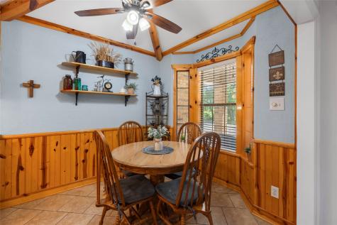 13020 County Road 290 Anna TX 75409