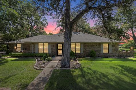 13020 County Road 290 Anna TX 75409