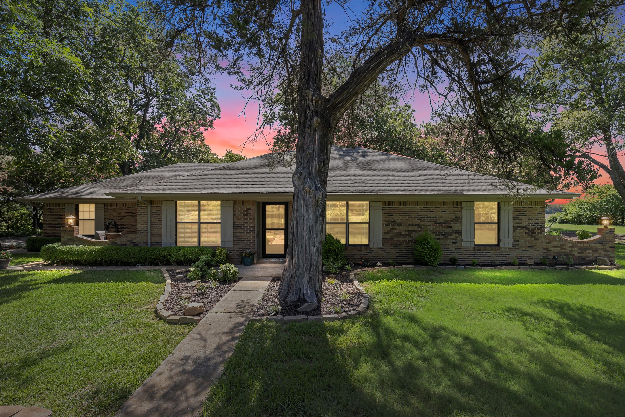 13020 County Road 290 Anna TX 75409