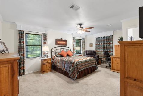 13020 County Road 290 Anna TX 75409