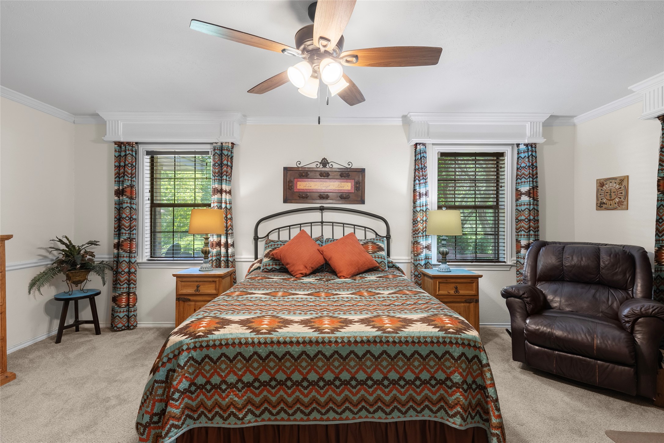 13020 County Road 290 Anna TX 75409