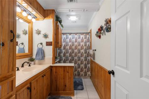 13020 County Road 290 Anna TX 75409