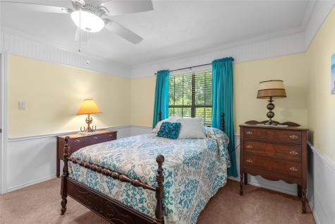 13020 County Road 290 Anna TX 75409
