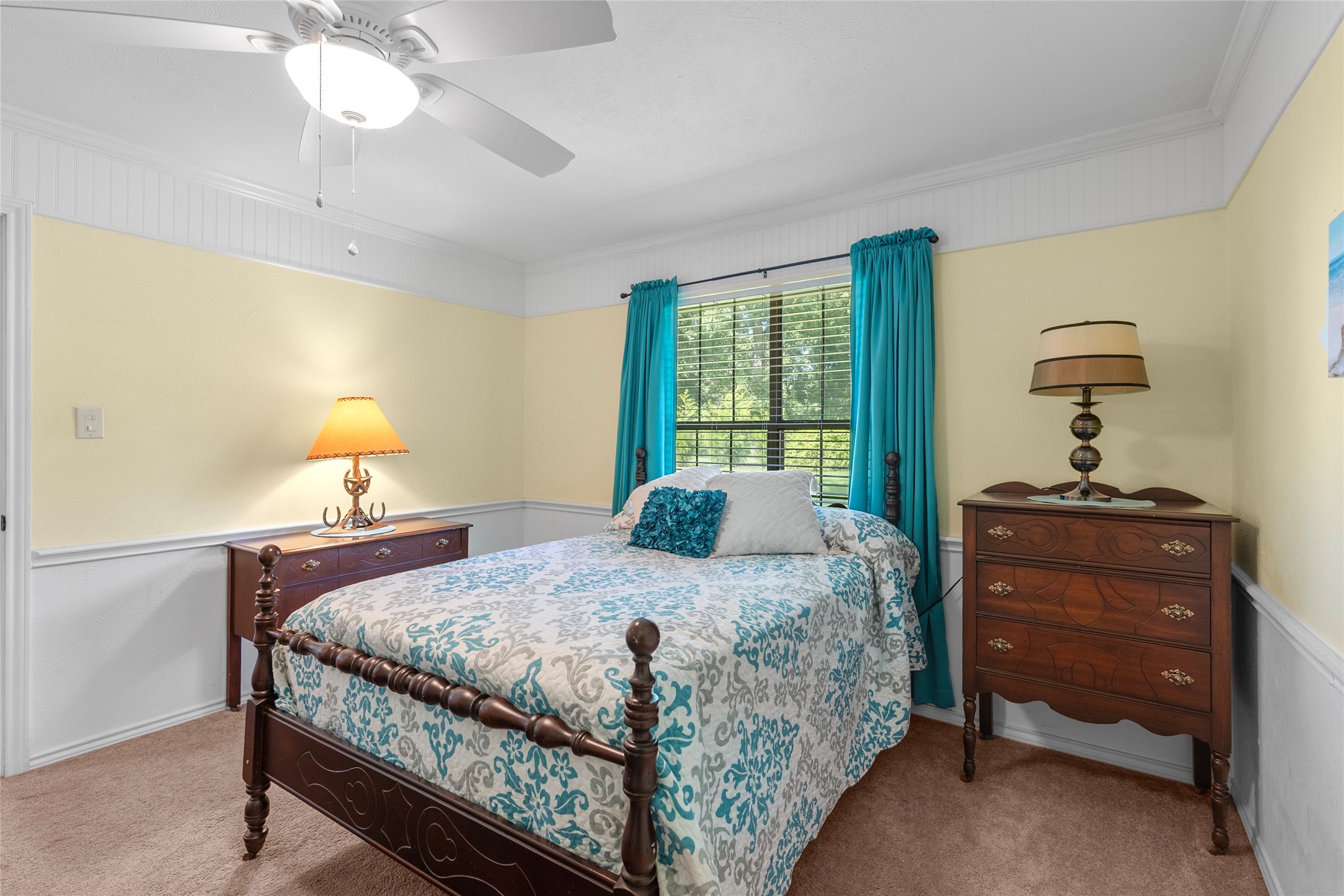 13020 County Road 290 Anna TX 75409