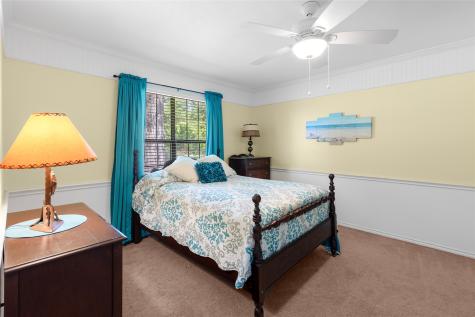 13020 County Road 290 Anna TX 75409