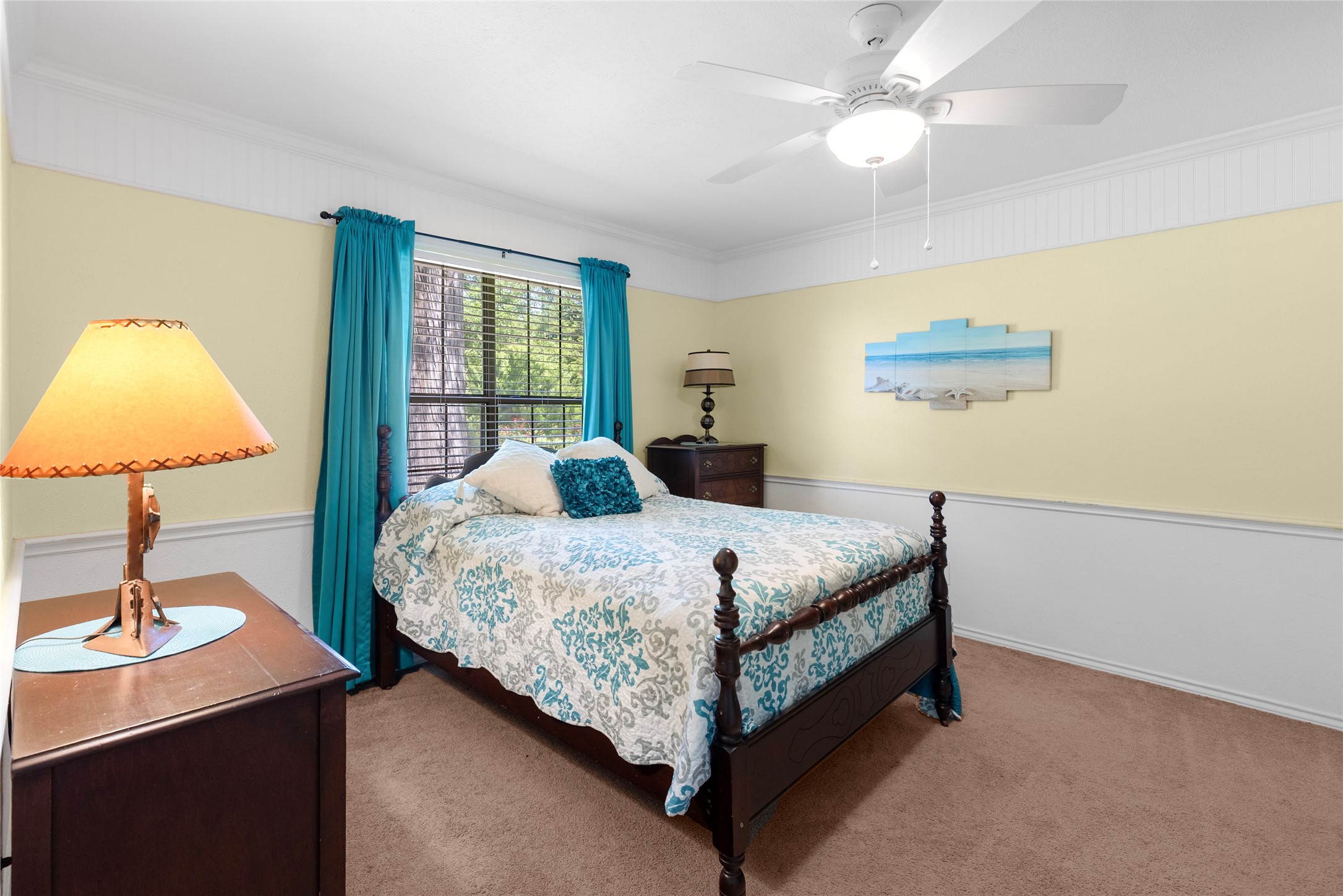 13020 County Road 290 Anna TX 75409