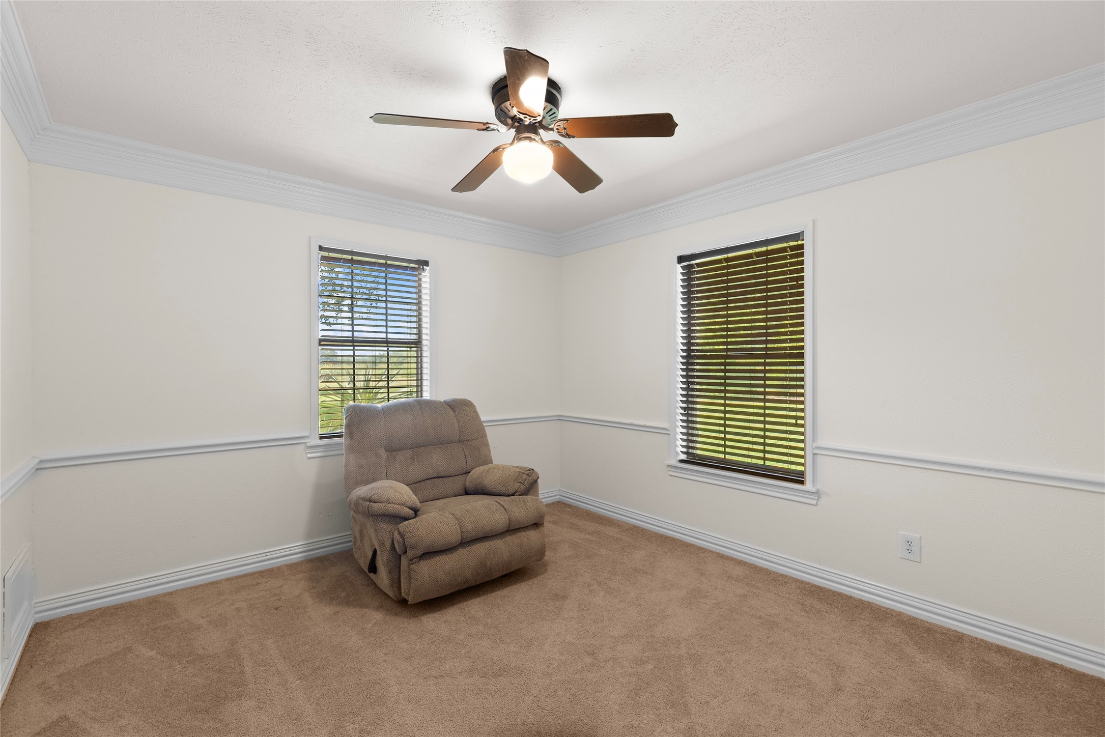 13020 County Road 290 Anna TX 75409