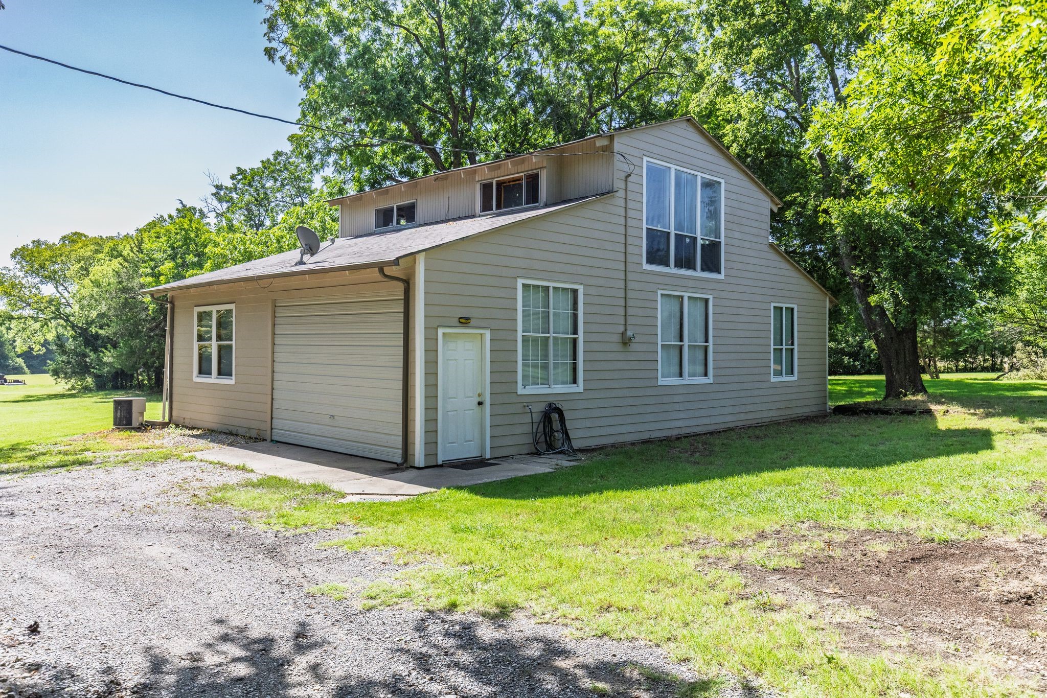 13020 County Road 290 Anna TX 75409