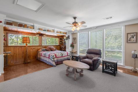 13020 County Road 290 Anna TX 75409