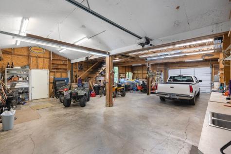 13020 County Road 290 Anna TX 75409