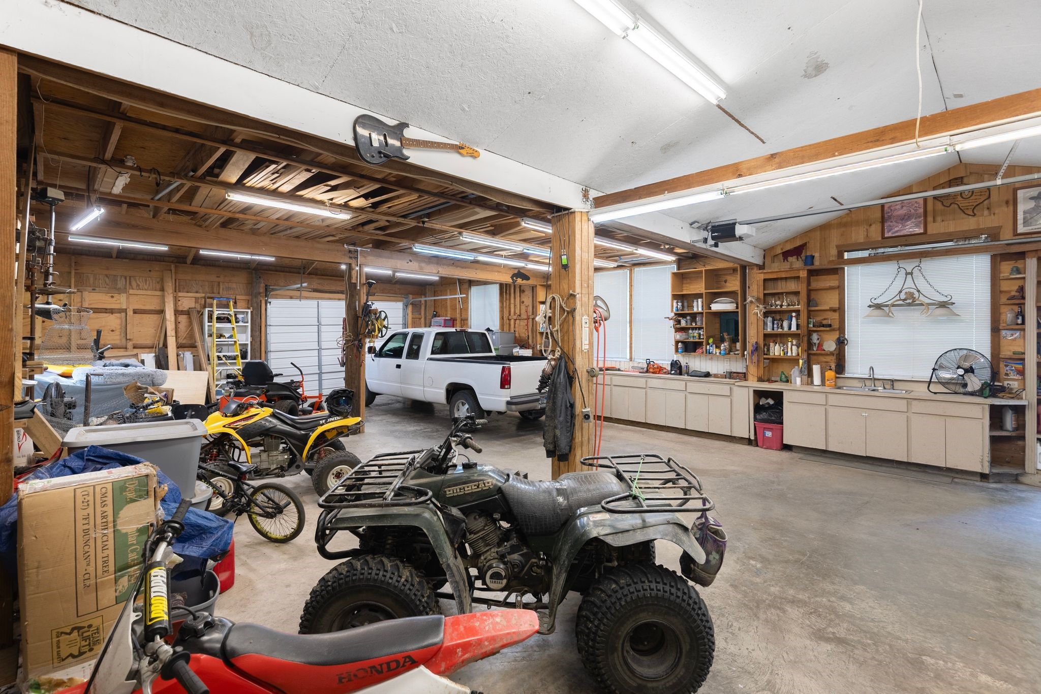 13020 County Road 290 Anna TX 75409