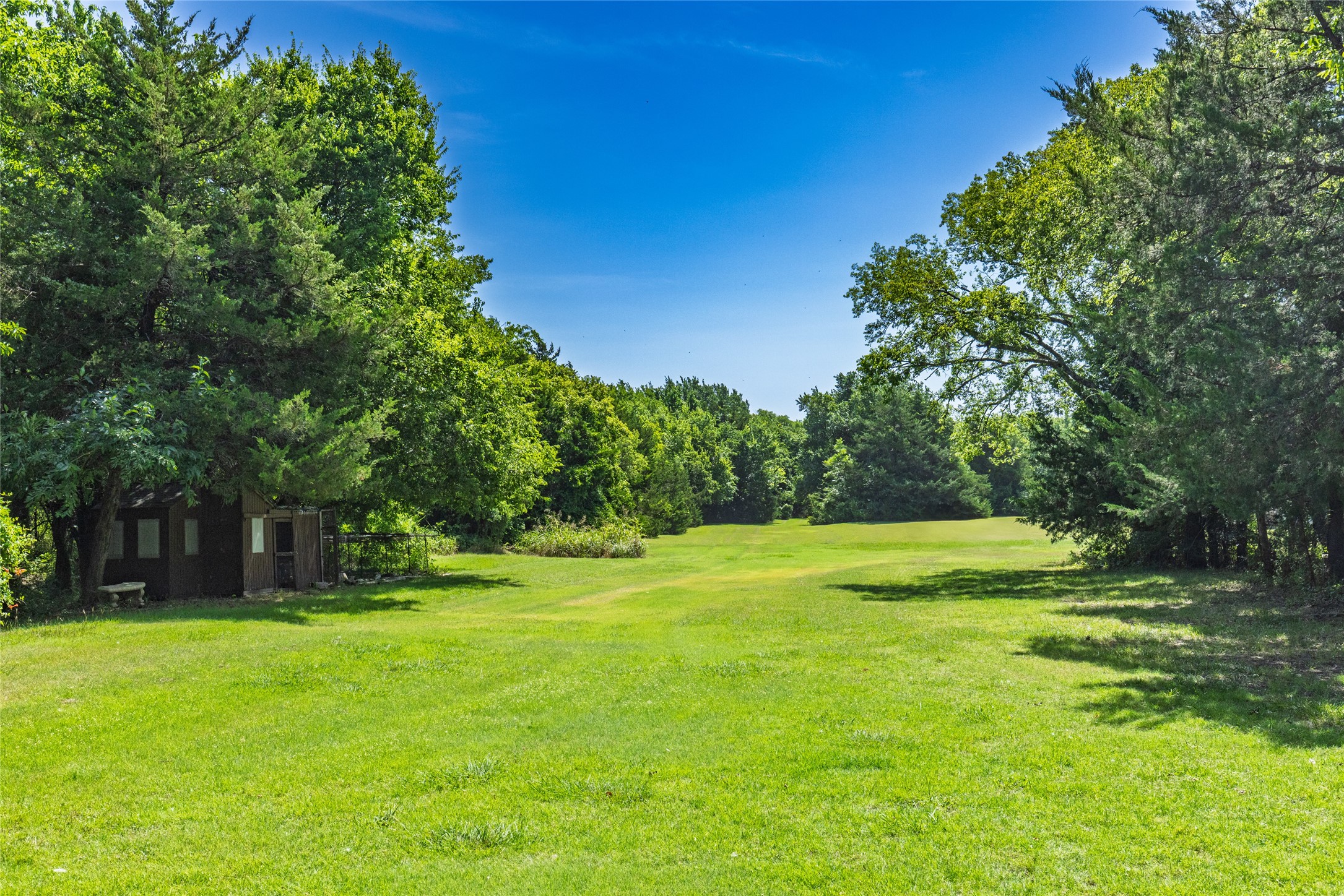 13020 County Road 290 Anna TX 75409