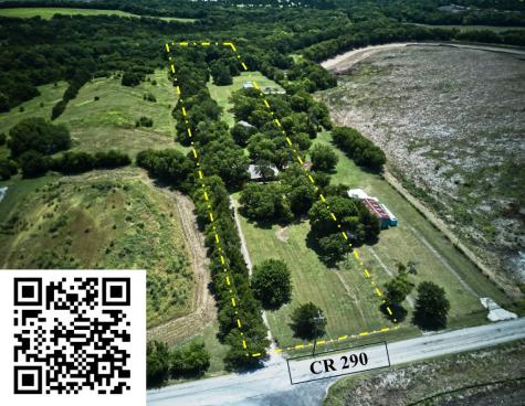 13020 County Road 290 Anna TX 75409