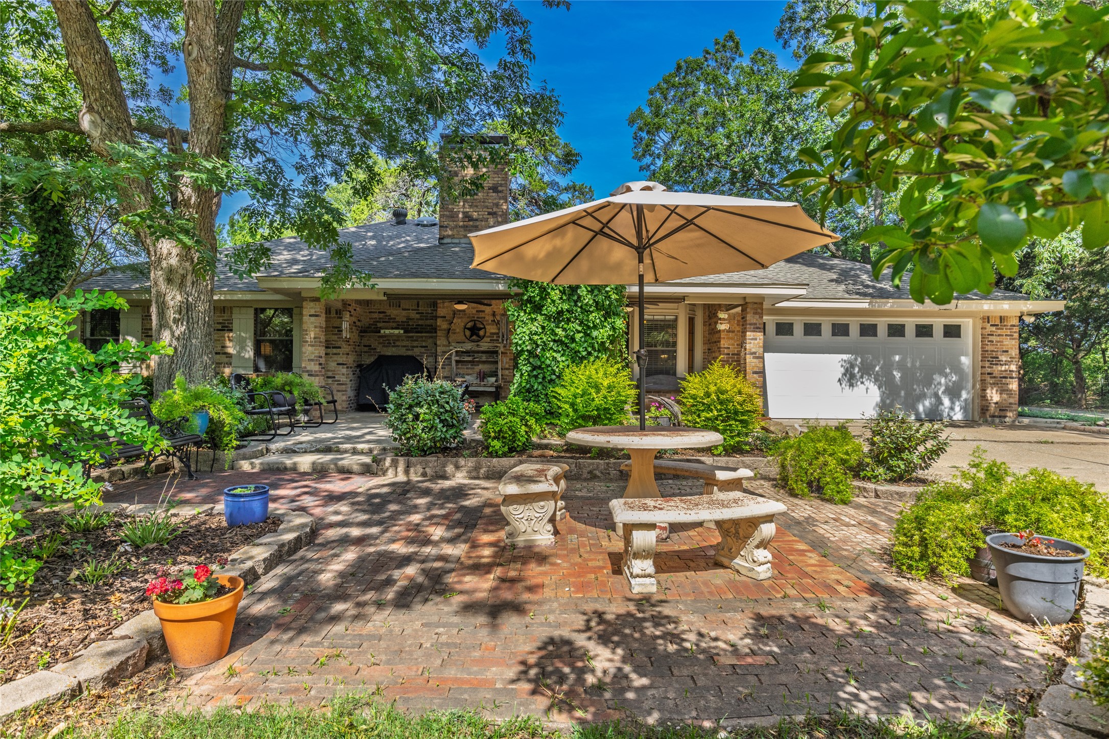 13020 County Road 290 Anna TX 75409