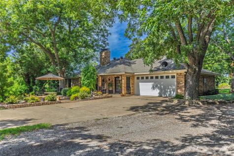 13020 County Road 290 Anna TX 75409