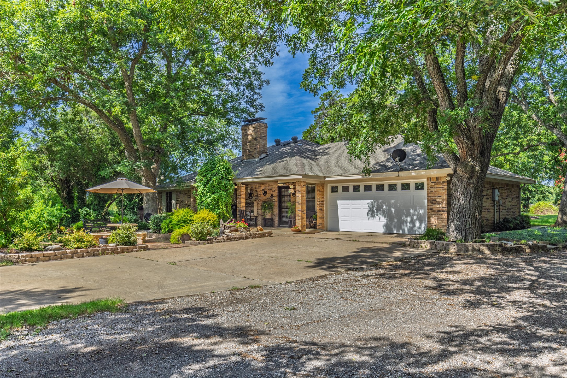 13020 County Road 290 Anna TX 75409