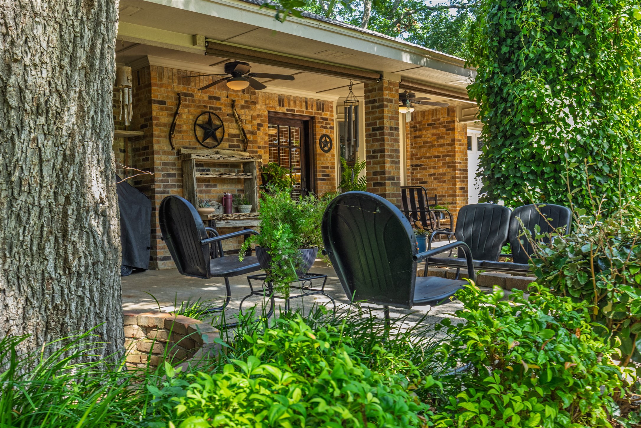 13020 County Road 290 Anna TX 75409