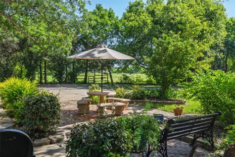 13020 County Road 290 Anna TX 75409