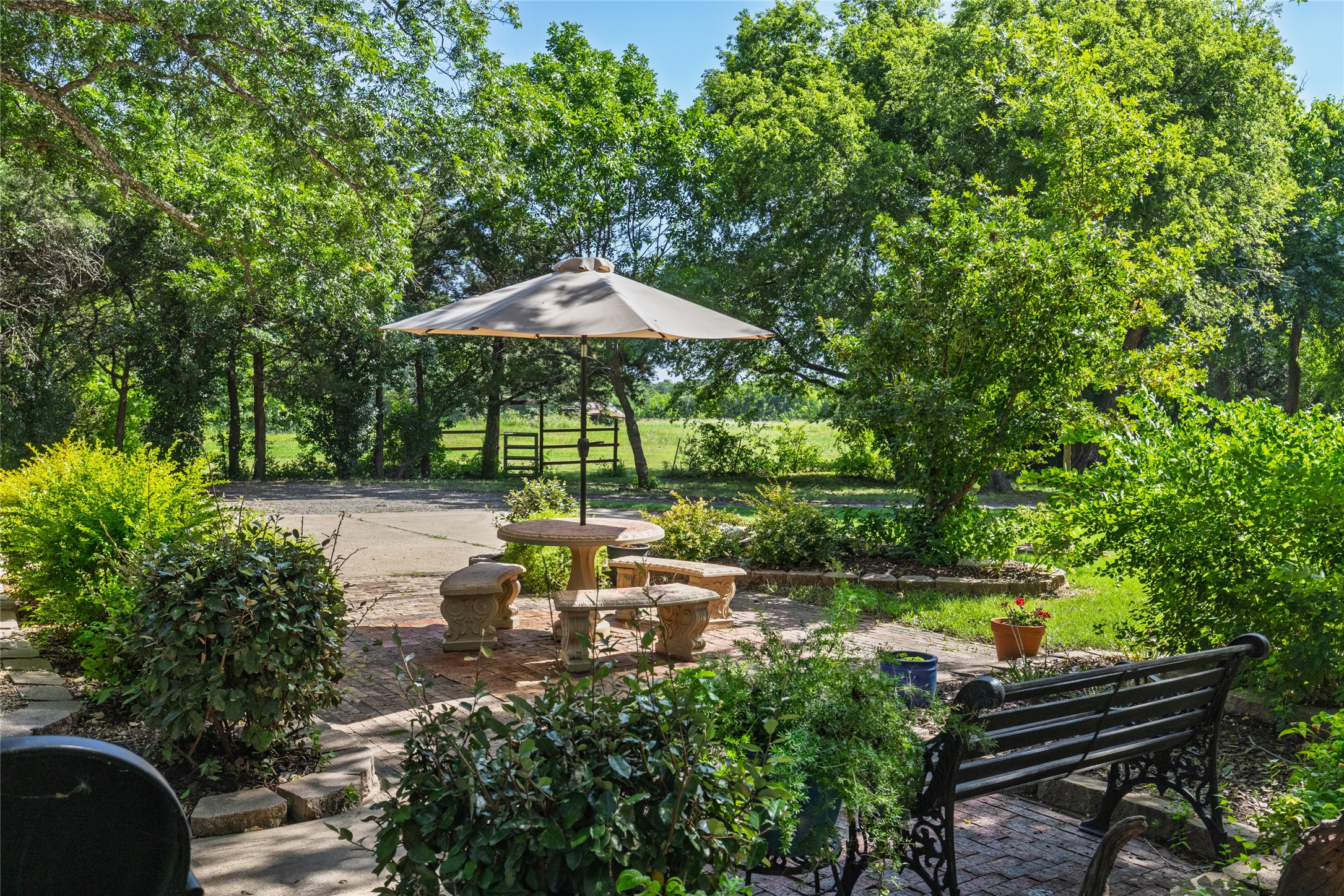 13020 County Road 290 Anna TX 75409