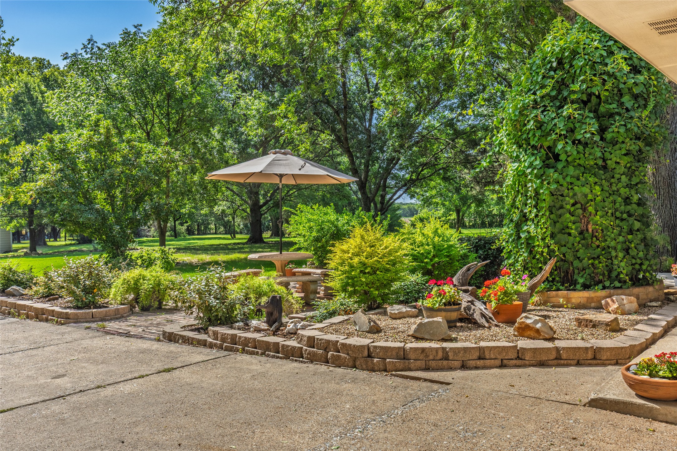13020 County Road 290 Anna TX 75409