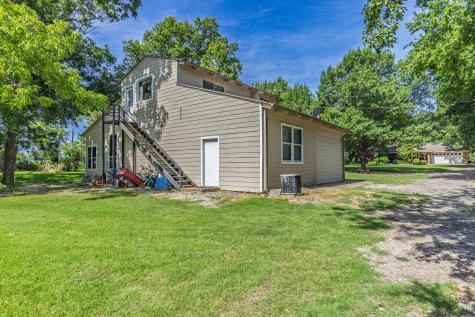 13020 County Road 290 Anna TX 75409