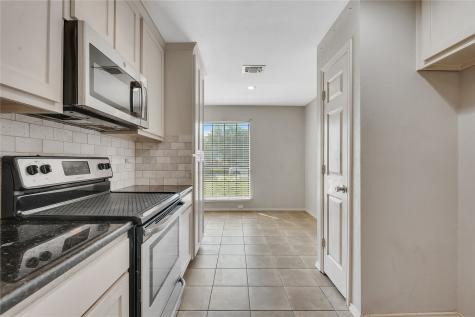 2605 Francisco Drive Garland TX 75044