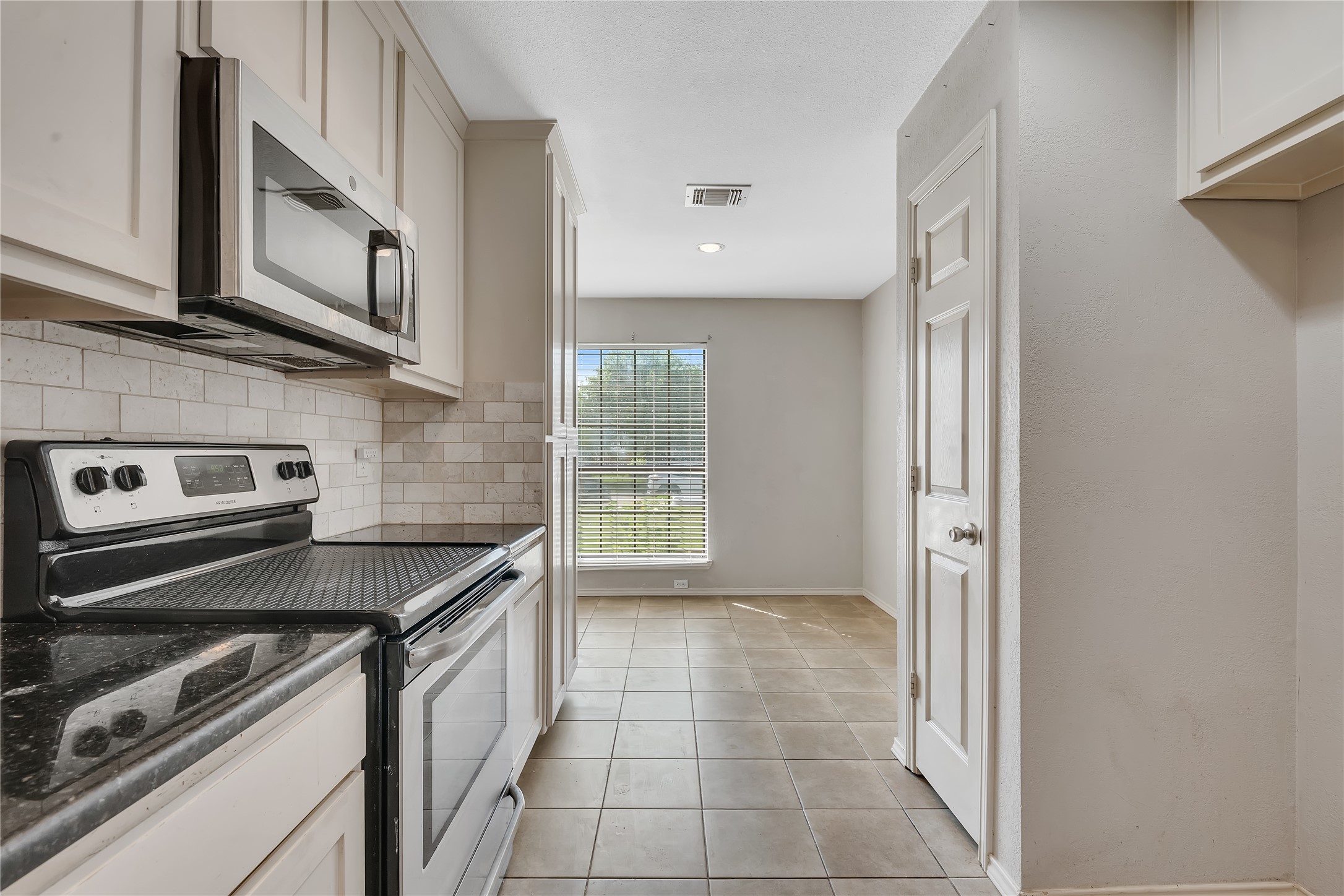 2605 Francisco Drive Garland TX 75044