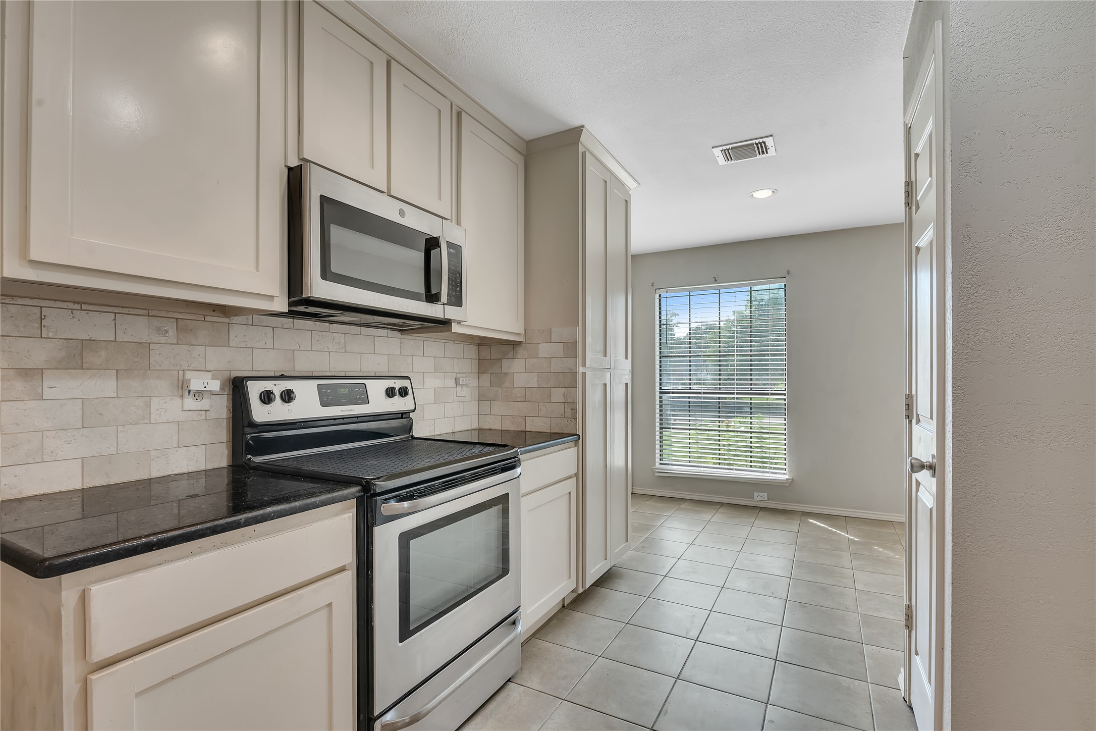 2605 Francisco Drive Garland TX 75044