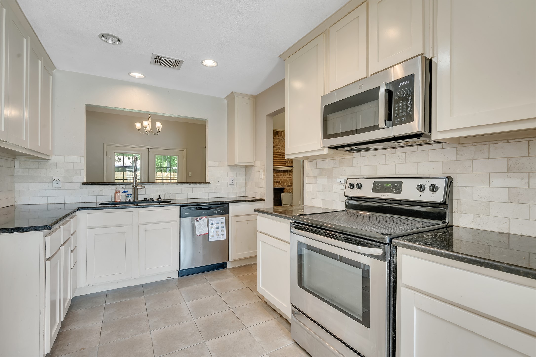 2605 Francisco Drive Garland TX 75044