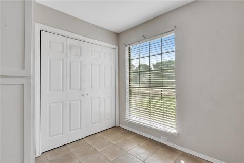 2605 Francisco Drive Garland TX 75044