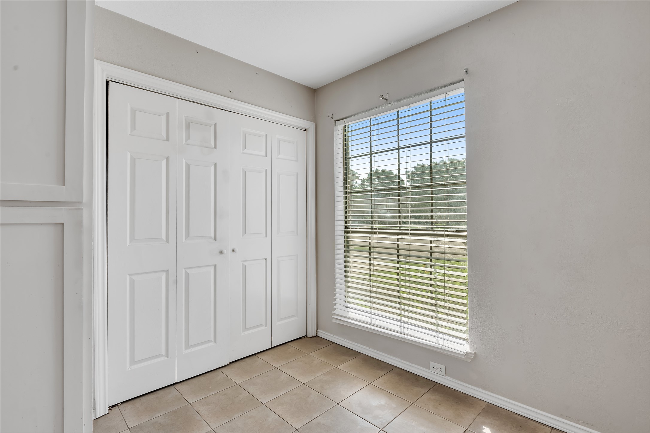 2605 Francisco Drive Garland TX 75044