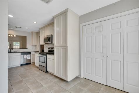 2605 Francisco Drive Garland TX 75044