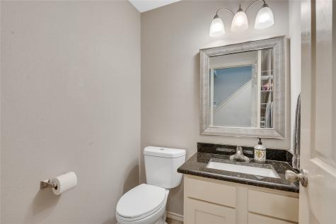 2605 Francisco Drive Garland TX 75044