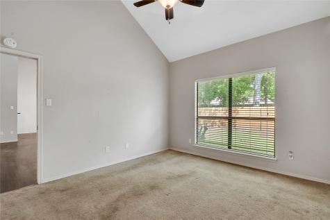 2605 Francisco Drive Garland TX 75044
