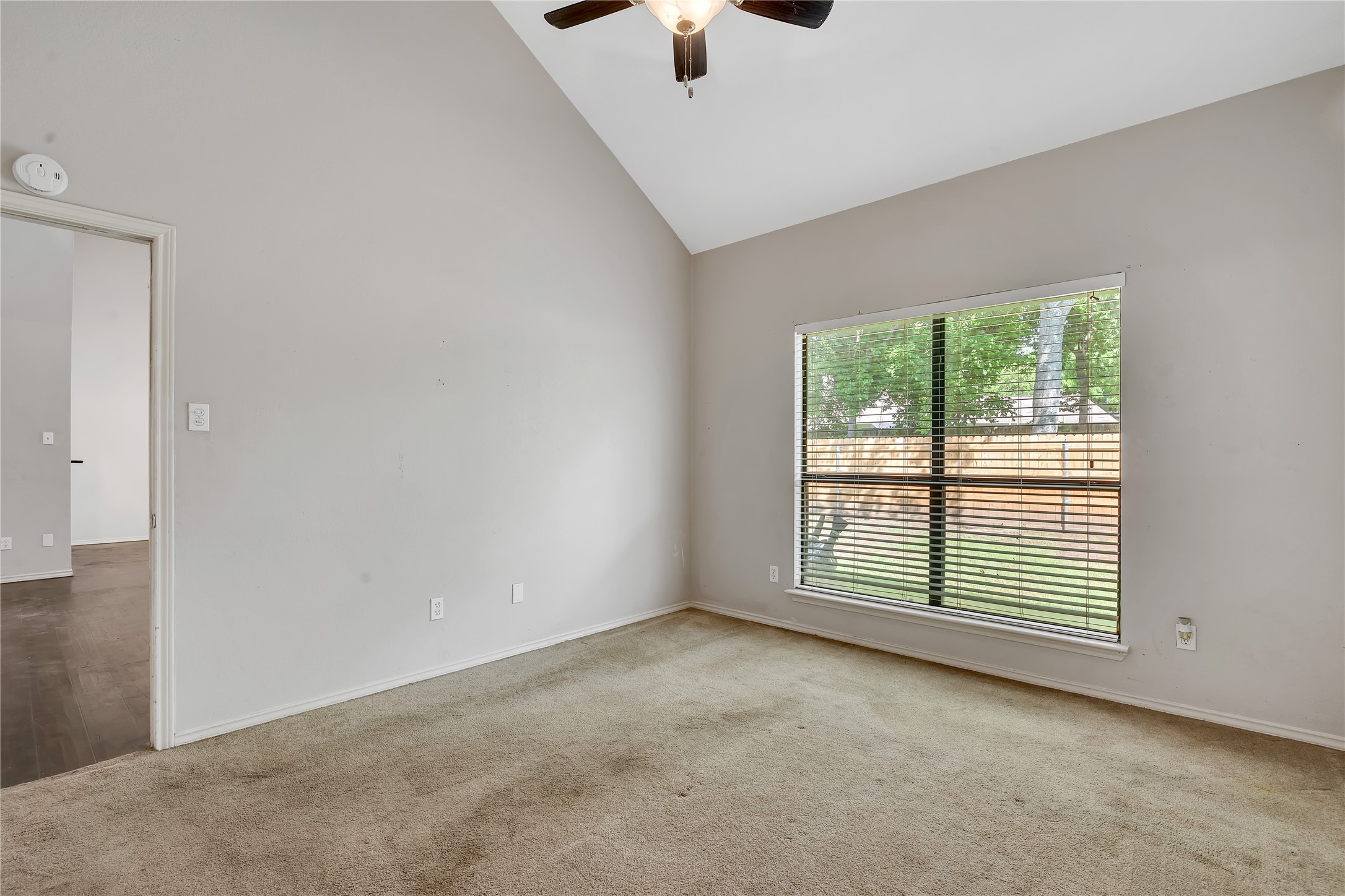 2605 Francisco Drive Garland TX 75044
