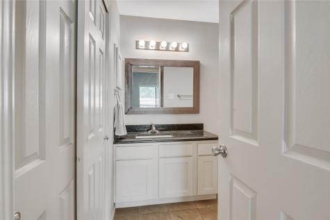 2605 Francisco Drive Garland TX 75044