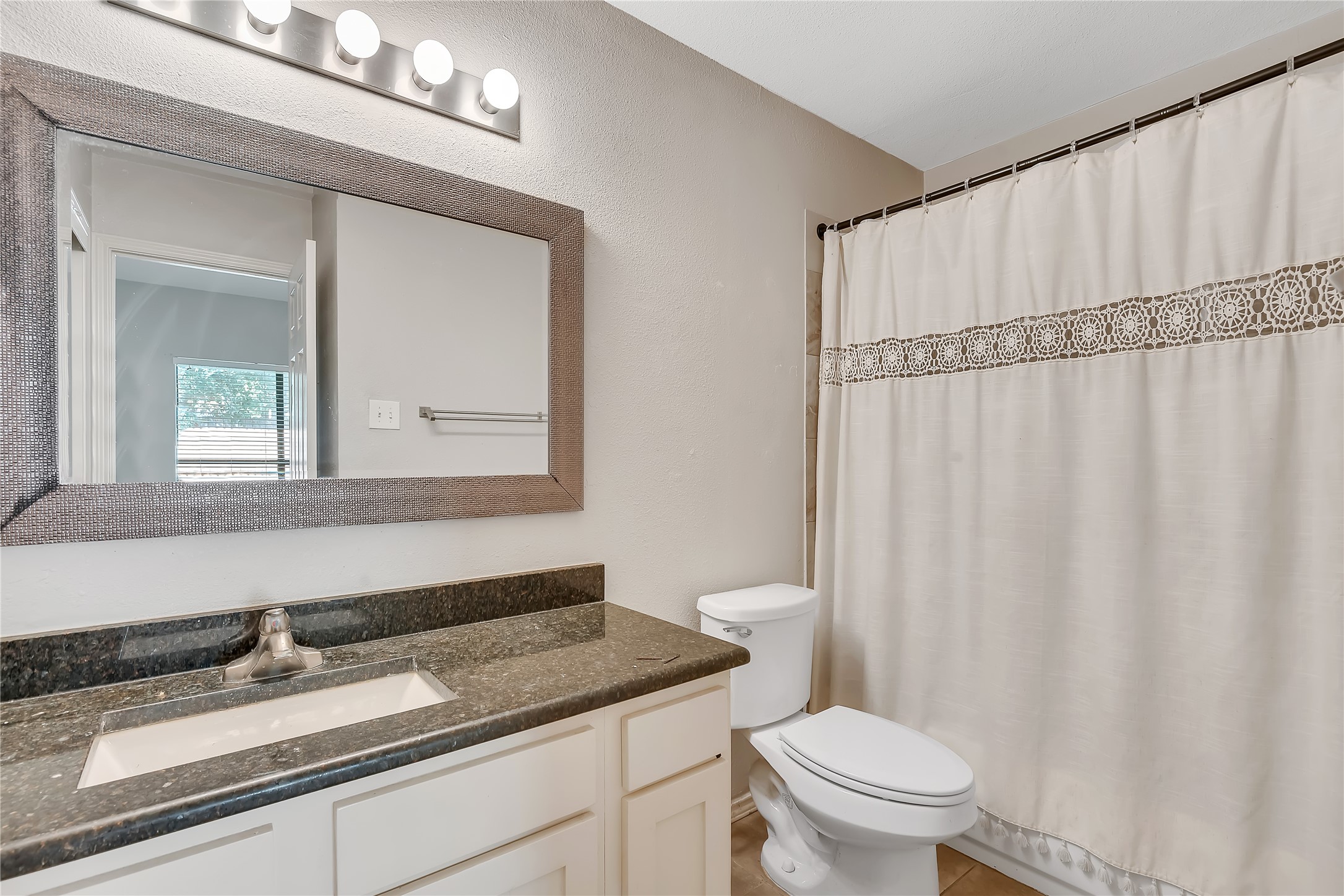 2605 Francisco Drive Garland TX 75044