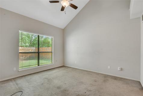 2605 Francisco Drive Garland TX 75044
