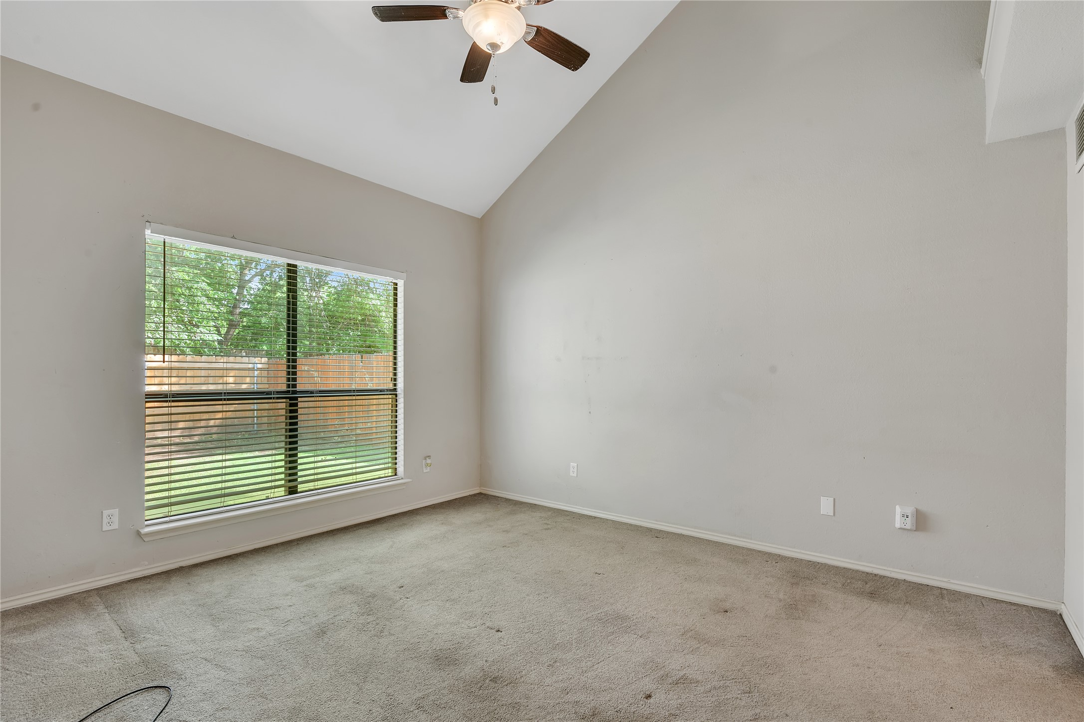 2605 Francisco Drive Garland TX 75044