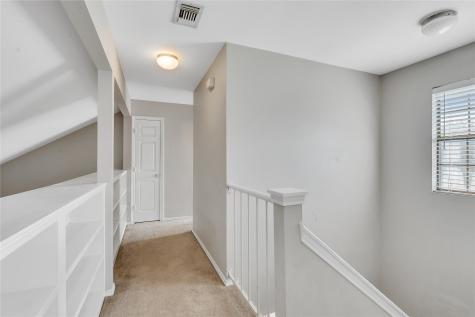 2605 Francisco Drive Garland TX 75044