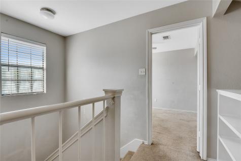2605 Francisco Drive Garland TX 75044