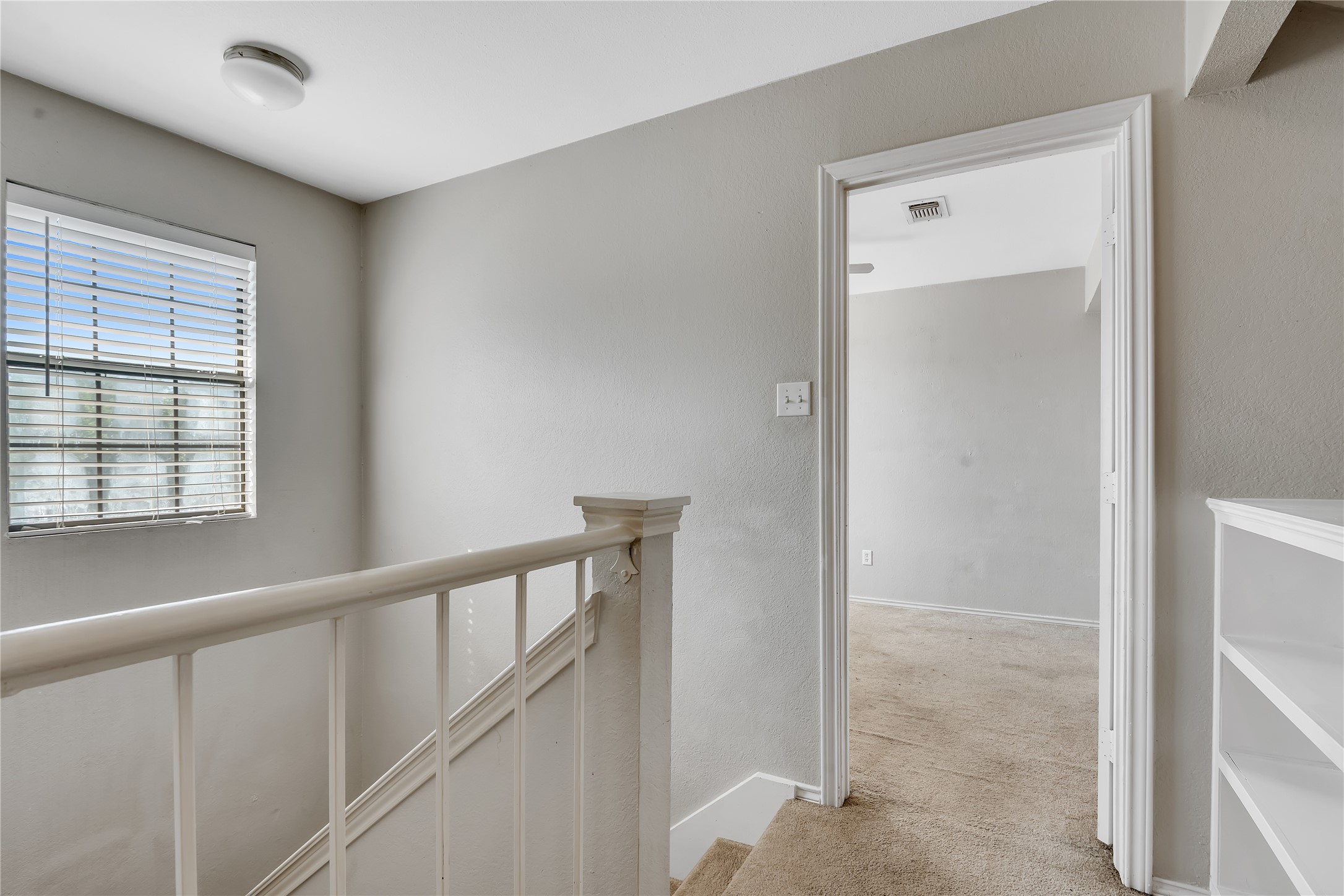 2605 Francisco Drive Garland TX 75044