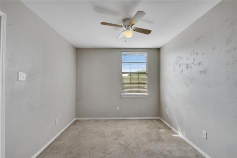 2605 Francisco Drive Garland TX 75044
