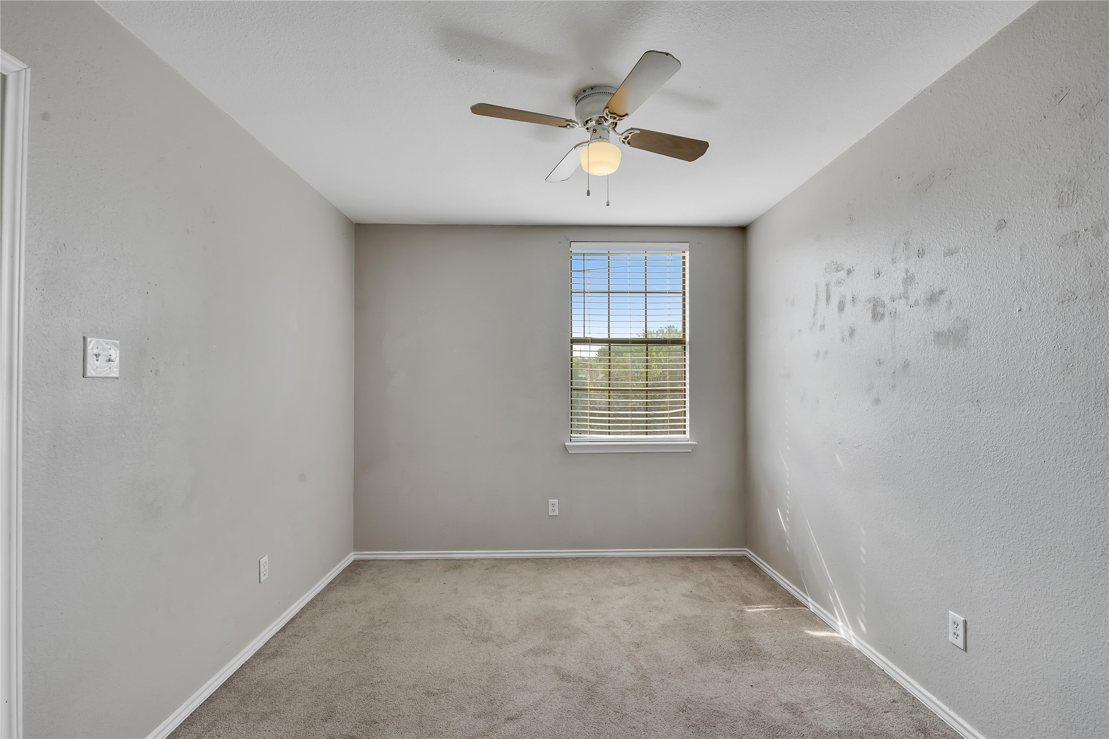 2605 Francisco Drive Garland TX 75044