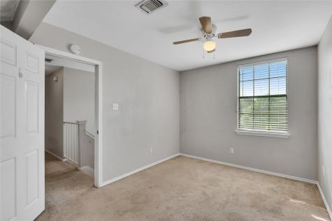 2605 Francisco Drive Garland TX 75044