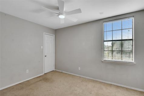 2605 Francisco Drive Garland TX 75044