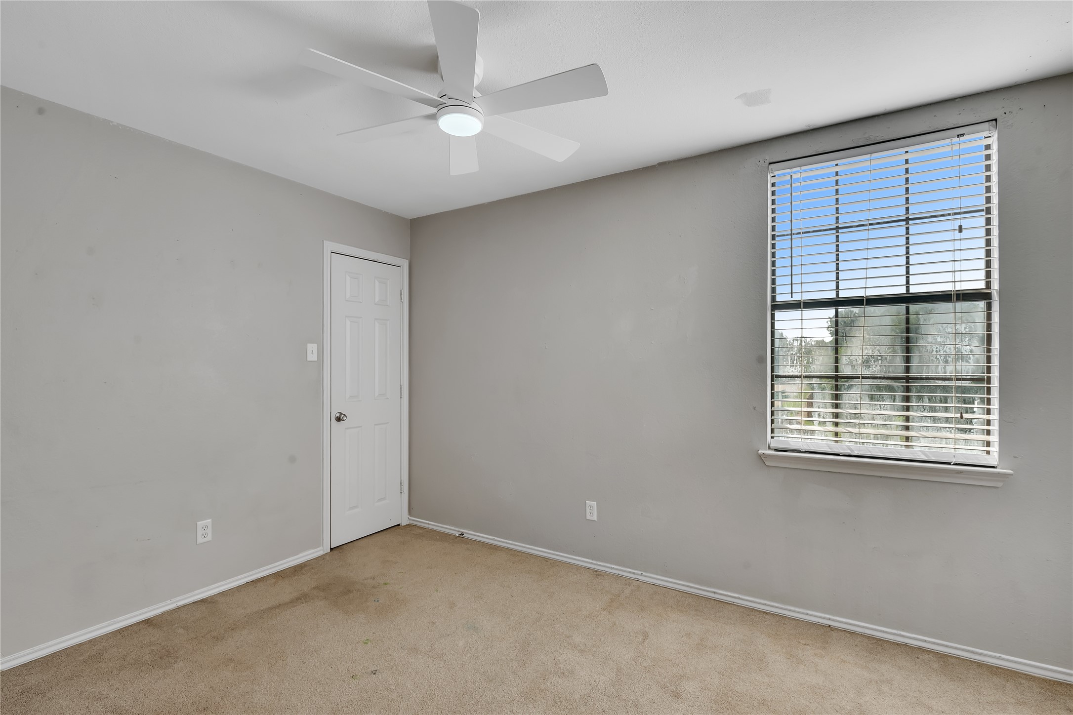 2605 Francisco Drive Garland TX 75044