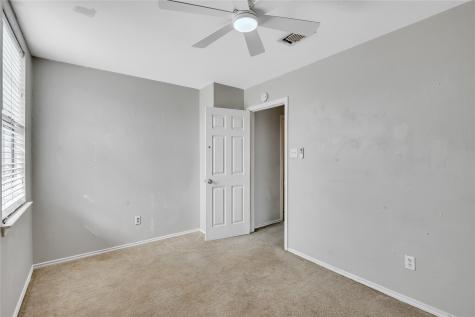 2605 Francisco Drive Garland TX 75044