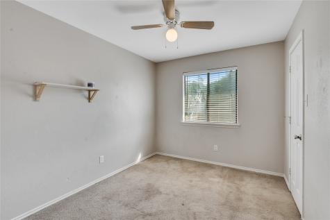 2605 Francisco Drive Garland TX 75044